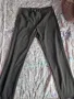 Дамски панталони - италиански, снимка 10