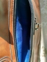 пътни винтидж чанти разпродажба , снимка 12