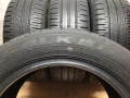 205/55/16 Falken / летни гуми, снимка 9