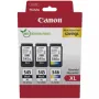 Принтер и Скенер CANON PIXMA MG2551S GREY Копир нови 24 м. Гаранция, снимка 6