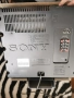 SONY SA WM500 - суббас, снимка 7