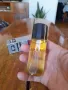 Стар одеколон Корсар, снимка 4