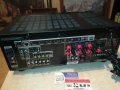 onkyo tx-nr616 usb/hdmi/lan receiver-SWISS 1511211553, снимка 15