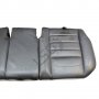 Кожен салон Volkswagen Touareg I (7L) 2002-2010 ID:97515, снимка 6