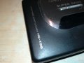 🛑AIWA HS-T29 WALKMAN REVERSE TAPE/RADIO 1909221900, снимка 10