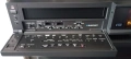 Panasonic-Blaupunkt VHS-RTV-830 HI-FI , снимка 7