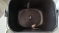 Хлебопекарна Clatronic BBA 3364, снимка 6