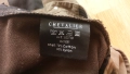 CHEVALIER Stretch Trouser размер 48 / M за лов панталон със здрава и еластична материи - 1594, снимка 17