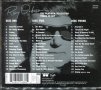 ROY Orbison -the Platinum Collection Three cd Set, снимка 2