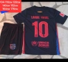 LAMINE YAMAL 10 ❤️⚽️ детско юношески футболни екипи НОВО сезон 2025-26 година , снимка 13