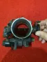Дроселова клапа за алфа ромео 145, снимка 5