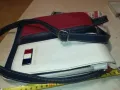 tommy hilfiger-мъжка чанта-внос swiss 3001251749, снимка 6
