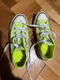 Дамски обувки/кецове Converse, снимка 1 - Кецове - 44899012