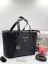 Michael Kors дамски чанти Различни цветове , снимка 4