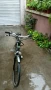 електрически велосипед , снимка 3