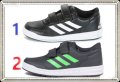 26,27,31,Адидас Оригинални детски маратонки,обувки Adidas