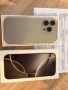Iphone 16 PRO 128GB, снимка 4