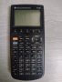 научен калкулатор Texas Instruments TI-86 Graphing , снимка 1
