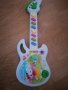 детска китара , снимка 1 - Китари - 43910624