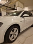 VW Golf 7 CUP Edition 1.6 TDI 110к.с Евро 6, снимка 10