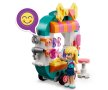 LEGO® Friends 41719 - Мобилен моден бутик, снимка 6