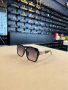 💯🤩Fendi стилни дамски слънчеви очила различни дизайни🤩💯, снимка 11