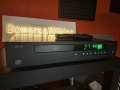 Arcam cd 73, снимка 7