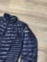 Висок клас дамска пухенка Berghaus  850+cuin Down Ramche Hyper , M размер, снимка 4