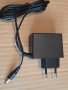 Захранващи адаптери 12V 1A за рутер, суич, модем, снимка 3