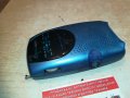 grundig boy 47 radio 2104211202, снимка 4