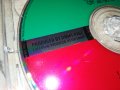 LED ZEPPELIN-CD MADE IN GERMANY-SWISS 2311211126, снимка 10