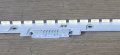 Продавам Power-BN44-00869A,лед лента 39513А от тв.SAMSUNG UE32K5672SU , снимка 15