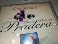 pradera cd 0711221837, снимка 5