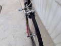 Gitane, шосеен велосипед 28", снимка 6