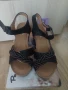 дамски сандали, снимка 2