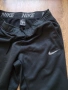 Nike - страхотно мъжко долнище М , снимка 3