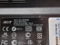 Продавам лаптоп Acer aspire timeline X , снимка 7