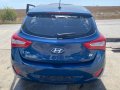 Hyundai I30 1.8I, 150ph, automatic, engine G4NBE, 2015 , 43000 km., Хюндай И30, 1.8i , 150 кс., aвто, снимка 4