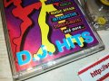 dj hits-volume 33-касета 2807221622, снимка 3