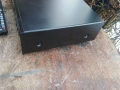  Denon DCD-720AE CD player, снимка 8
