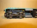 SNCF H0 1/87 ВАГОН ЖП ВЛАК ЛОКОМОТИВ МОДЕЛ ИГРАЧКА, снимка 6
