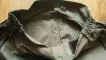 STORMBERG Gutulia Pant размер L / XL за лов риболов туризъм панталон със здрава материя - 474, снимка 14