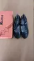 Продавам обувки , снимка 8