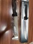 Универсален нож за хляб и месо, снимка 1 - Ножове - 43597904