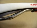 Selle San Marco Concor Racing Xsilite седло за велосипед, снимка 10