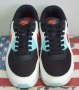 NIKE AIR MAX 90, номер 39,без забележка , снимка 2