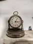 Стар Механичен Часовник , снимка 1