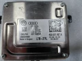 4G0907697A Нов Баласт Модул Ксенон Оригинал VW Seat , снимка 2