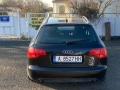 Ауди А4 3.0 , снимка 5