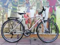 Градски велосипед KTM Lite Sport 28" Л, снимка 2